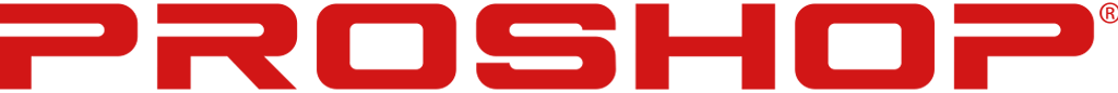 proshop Logo