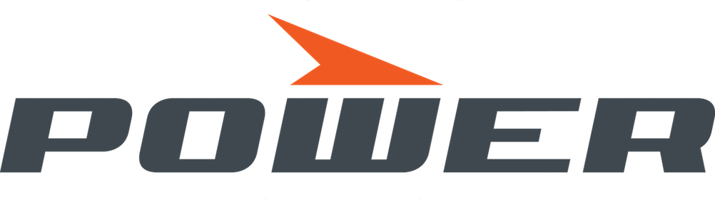 Power Logo
