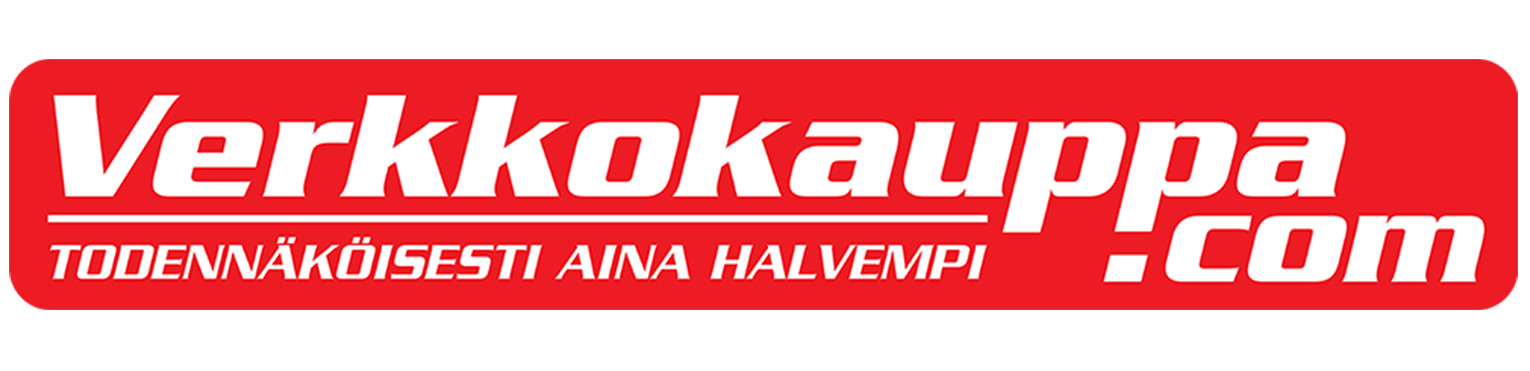 VK Logo