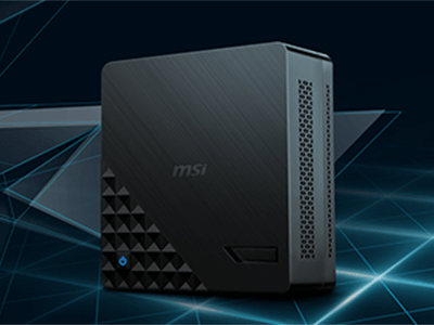 https://storage-asset.msi.com/se/picture/news/news_145696977656d798300928b.png