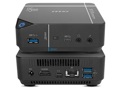 https://storage-asset.msi.com/se/picture/news/news_1476681920580460c00c1a1.jpg