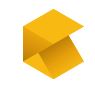 cart icon
