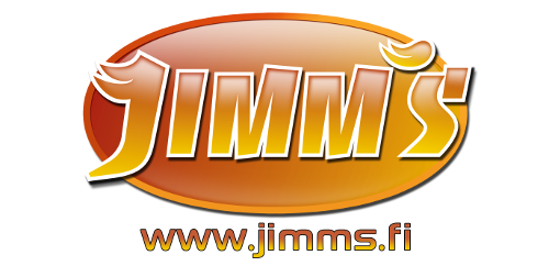 Jimms Logo