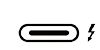 Type-C modes