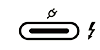 Type-C modes