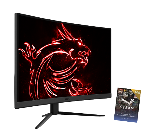 MSI CLUTCH GM41 LIGHTWEIGHT