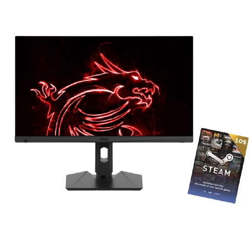 MSI CLUTCH GM41 LIGHTWEIGHT