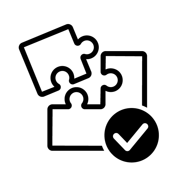 Driver
