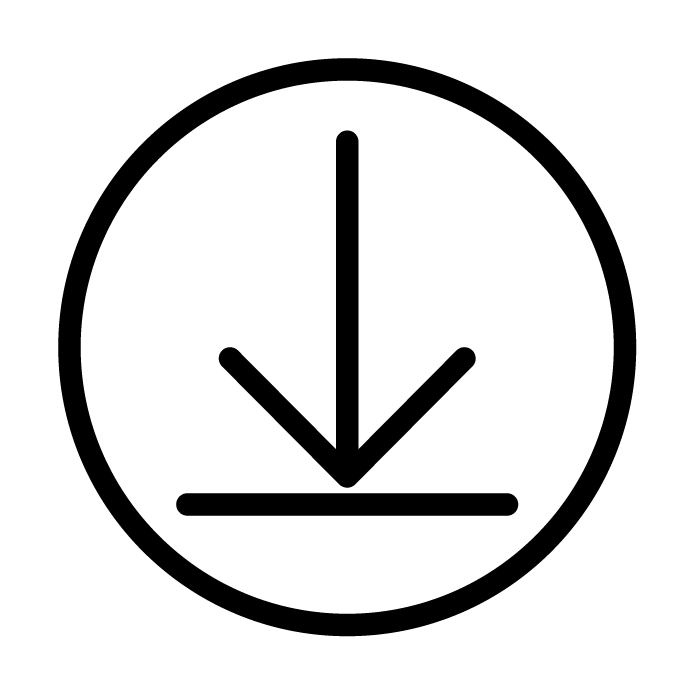Driver