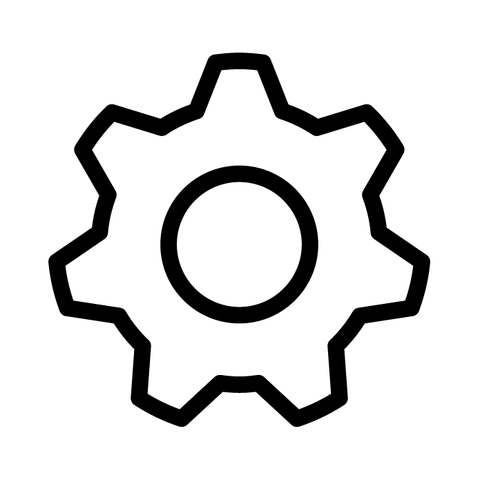 Driver