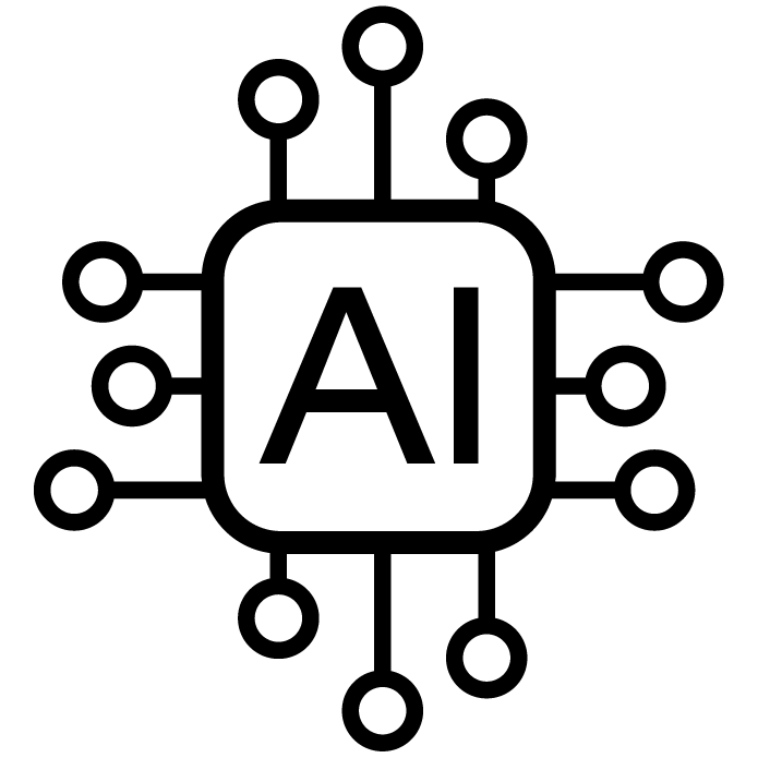 Driver