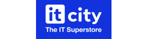 IT City