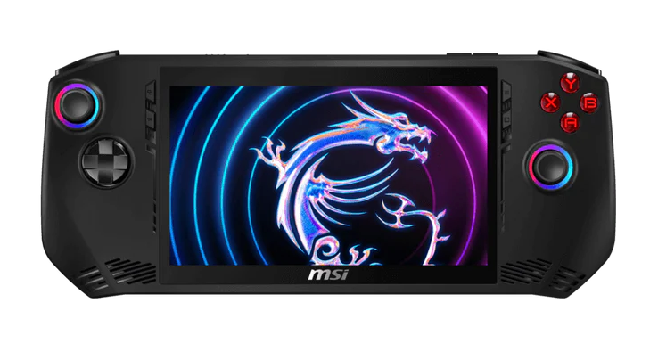 MSI Thin 15 (29,990 THB)