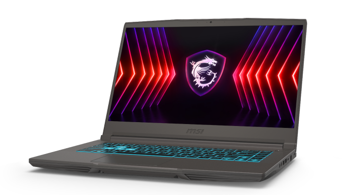 MSI Claw A1M (29,990 THB)