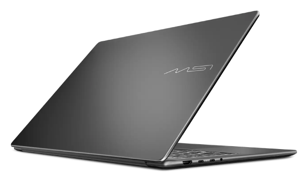 MSI Cyborg 15