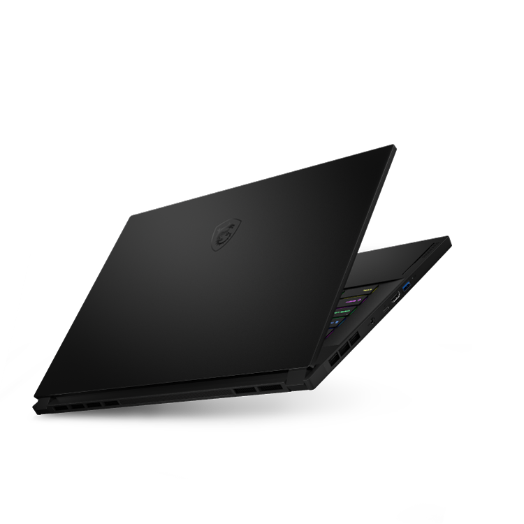 GT76