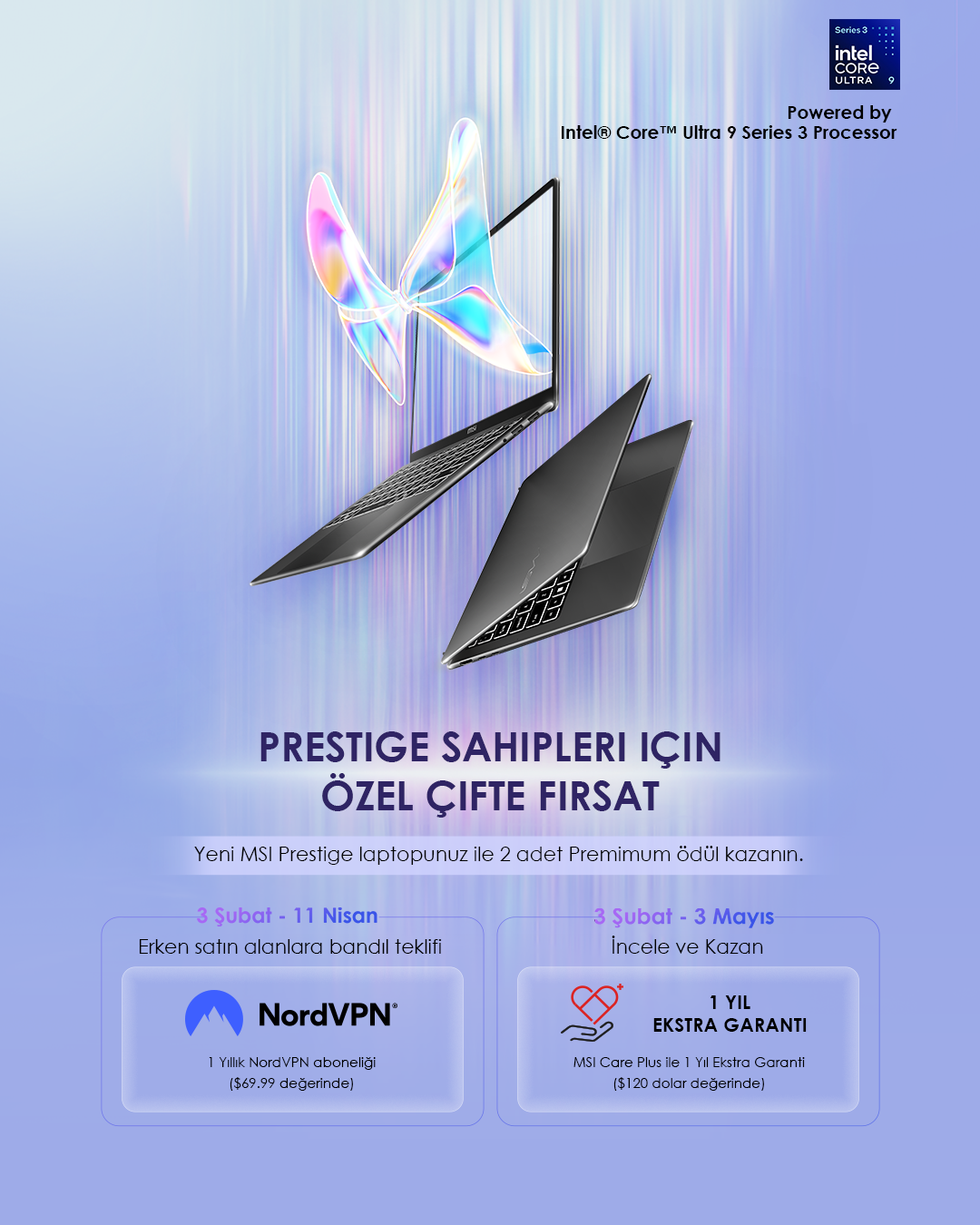 2026 New prestige series_bundle info KV