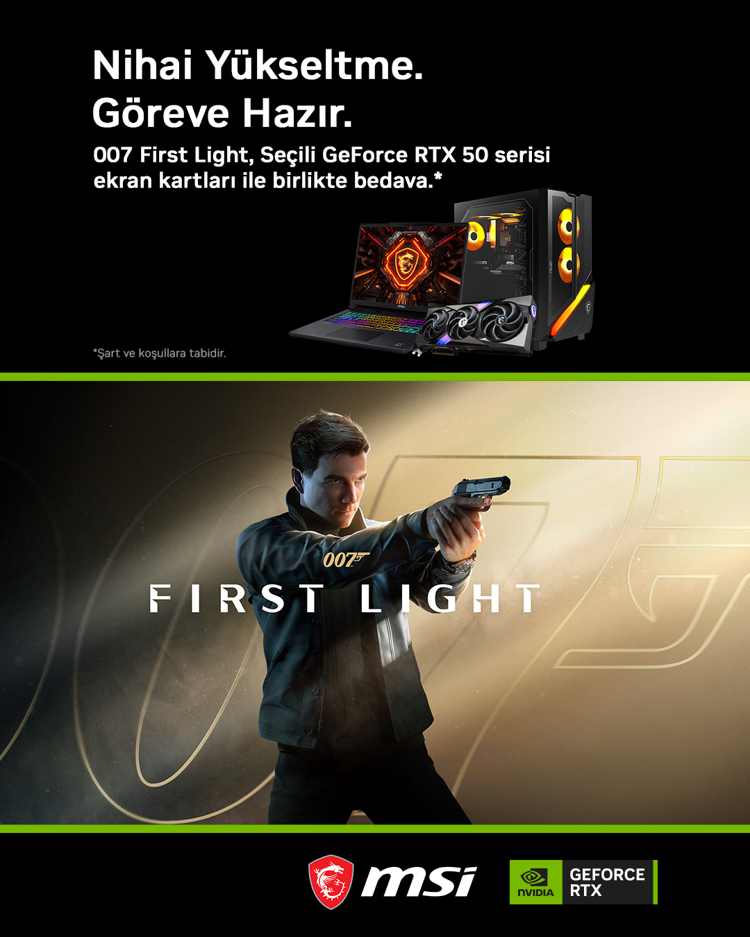 2026_NV Game Bundle_007 First Light