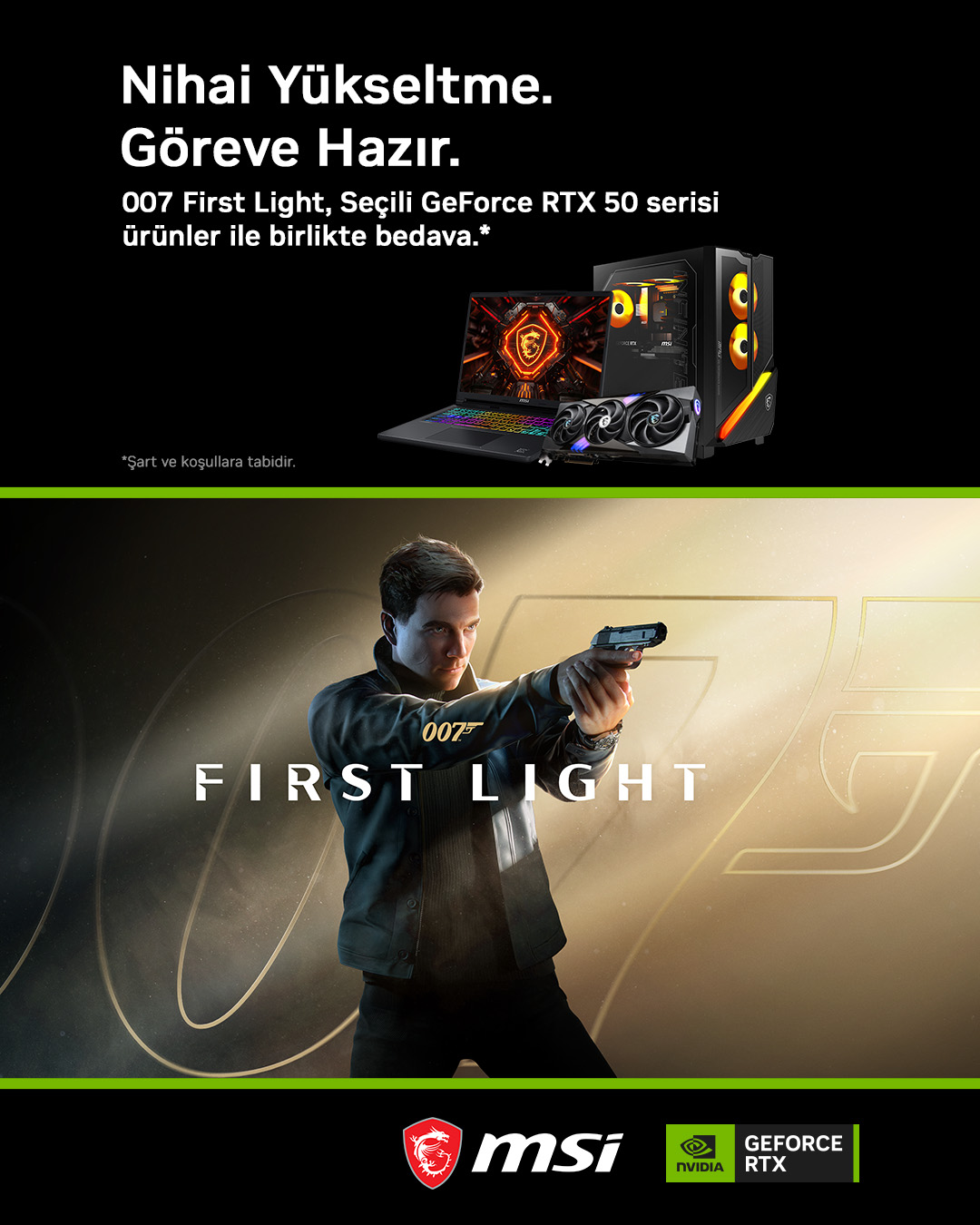 2026_NV Game Bundle_007 First Light