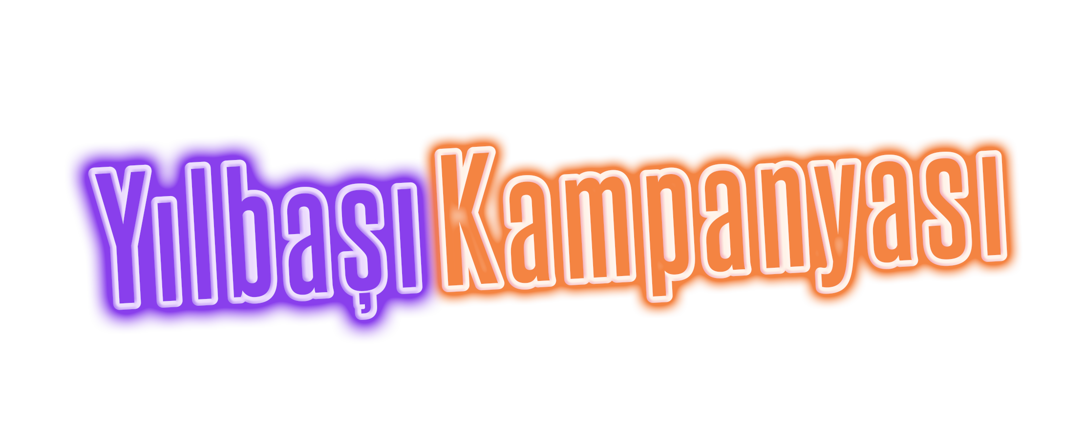 MSI Laptop Holiday Sales