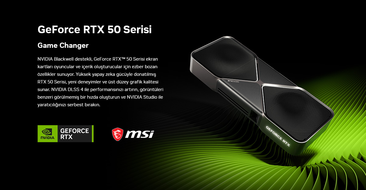 Nvidia banner 1