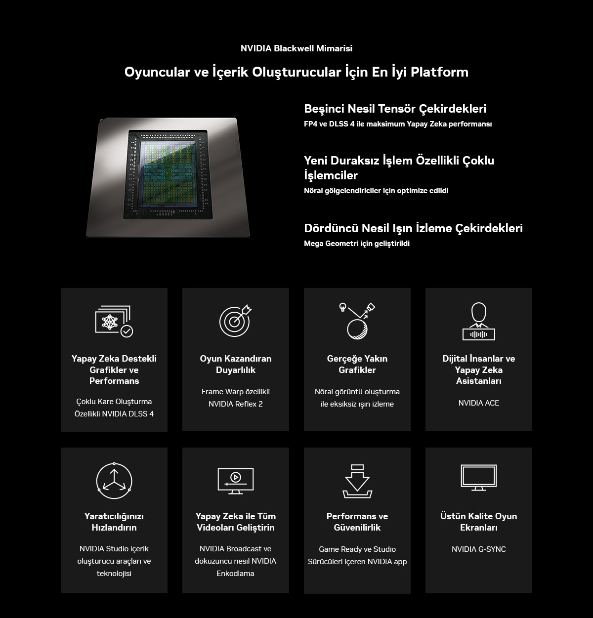 Nvidia banner 2
