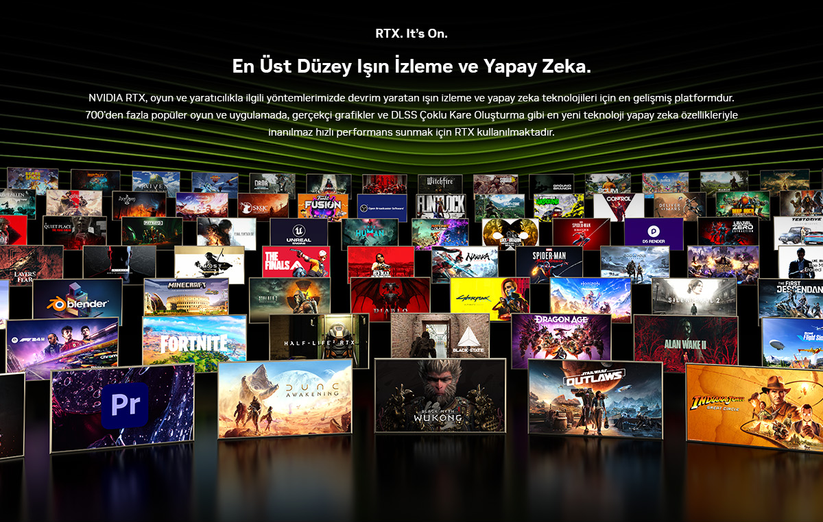 Nvidia banner 3