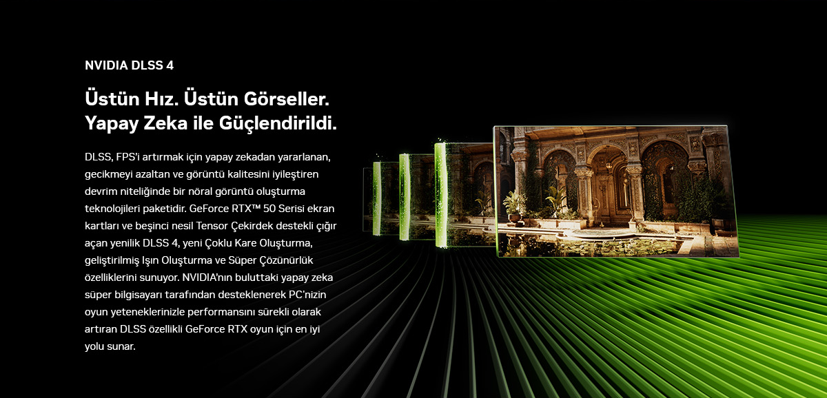 Nvidia banner 4