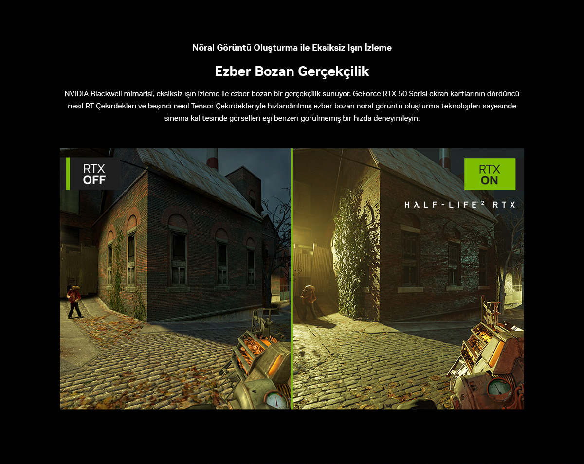 Nvidia banner 5
