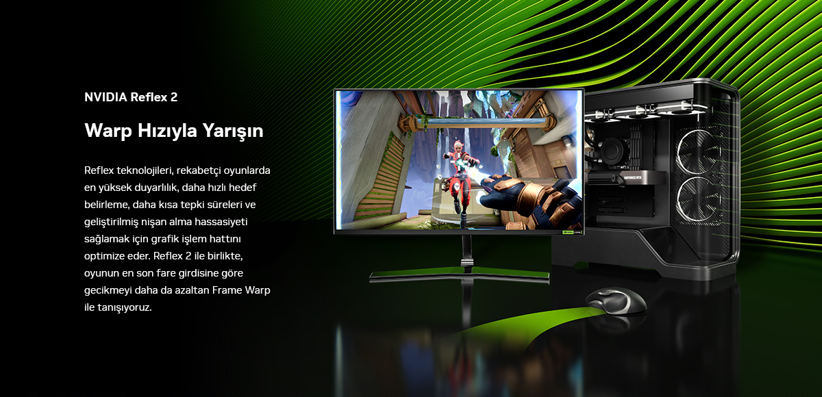 Nvidia banner 6
