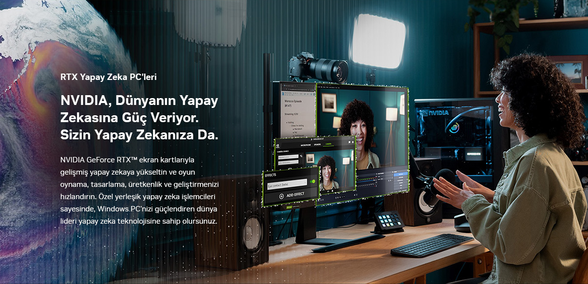 Nvidia banner 7