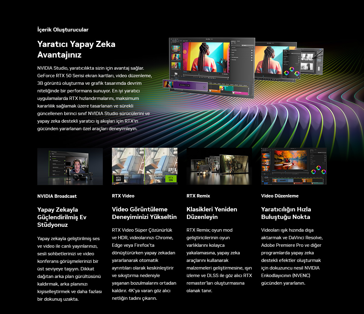 Nvidia banner 8