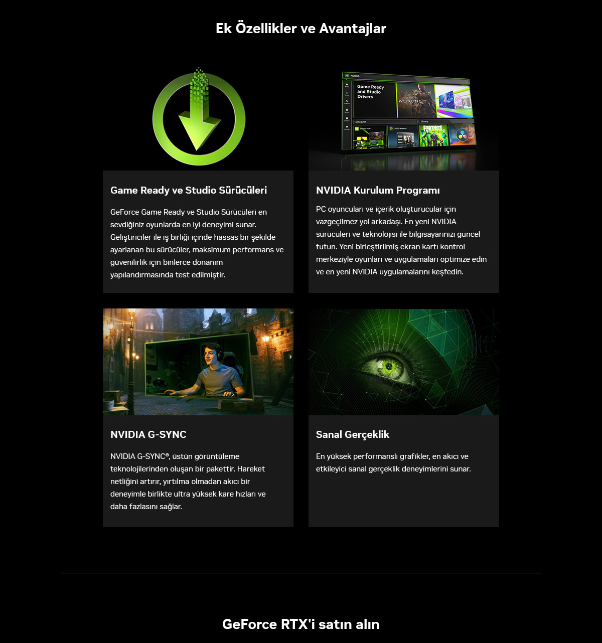 Nvidia banner 9