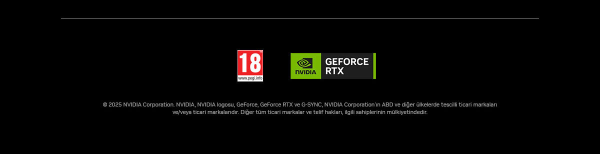 Nvidia banner 11
