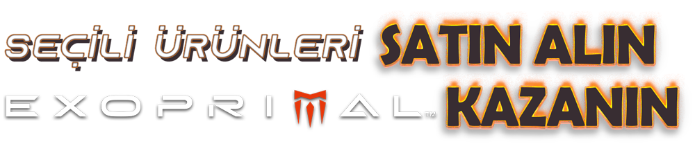 buy msi monitor-get-exoprimal