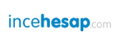 incehesap