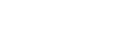 99.9 WHr