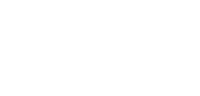 cooler boost TRINITY logo