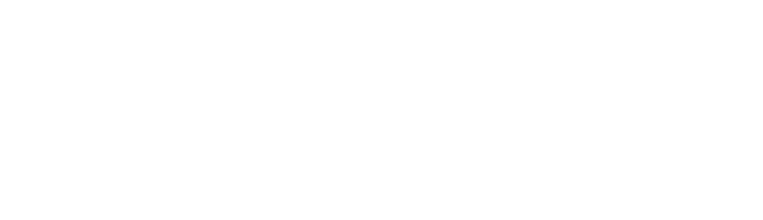 GS66 KV title