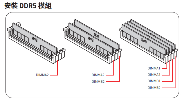 Motherboard
