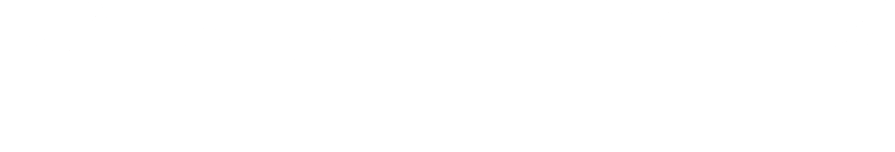 MSI Katana 15 HX B14W title