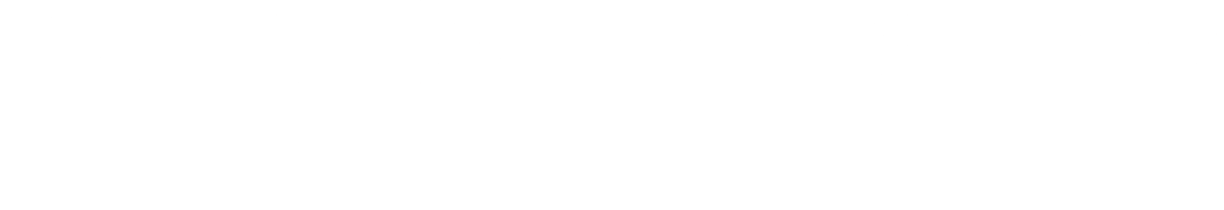 MSI Katana 17 HX B14W title