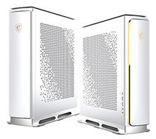 Prestige PS341WU