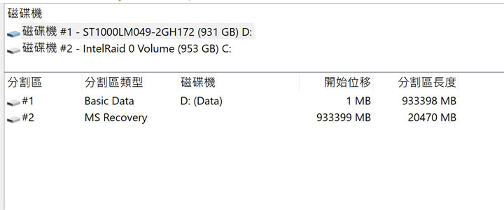 GT76 Titan DT 9SG