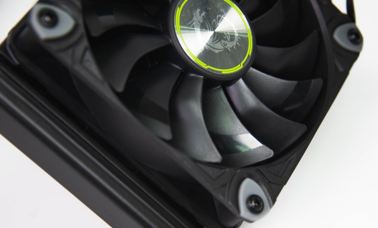 RTX 2080 super