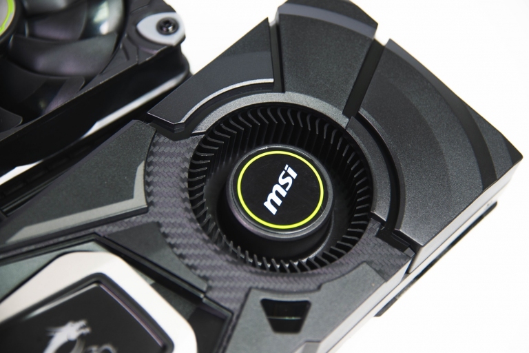 RTX 2080 super