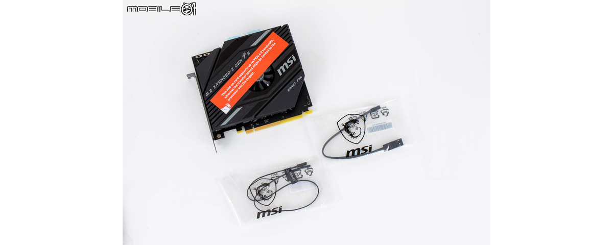 MSI MEG Z590 GodLike 主機板