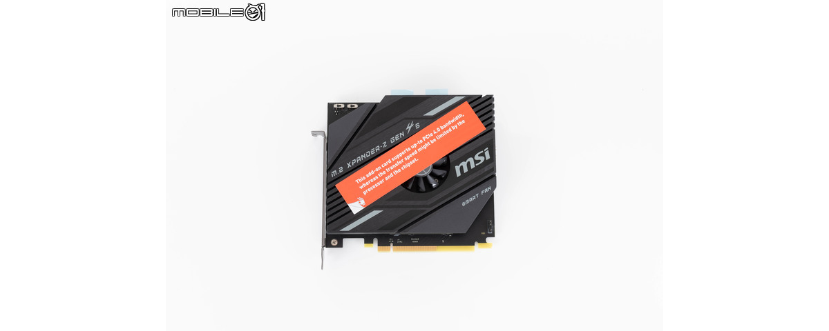 MSI MEG Z590 GodLike 主機板
