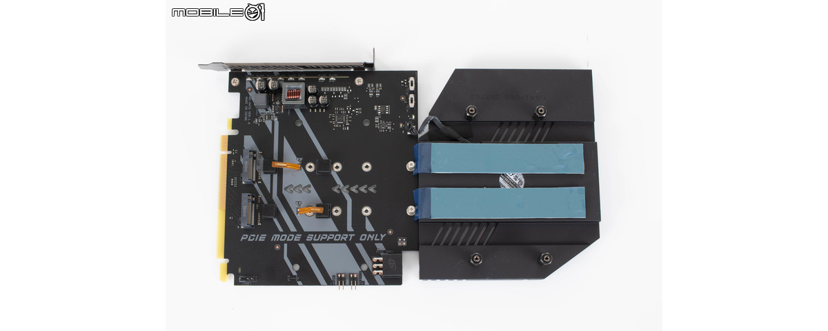 MSI MEG Z590 GodLike 主機板