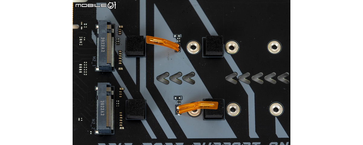 MSI MEG Z590 GodLike 主機板